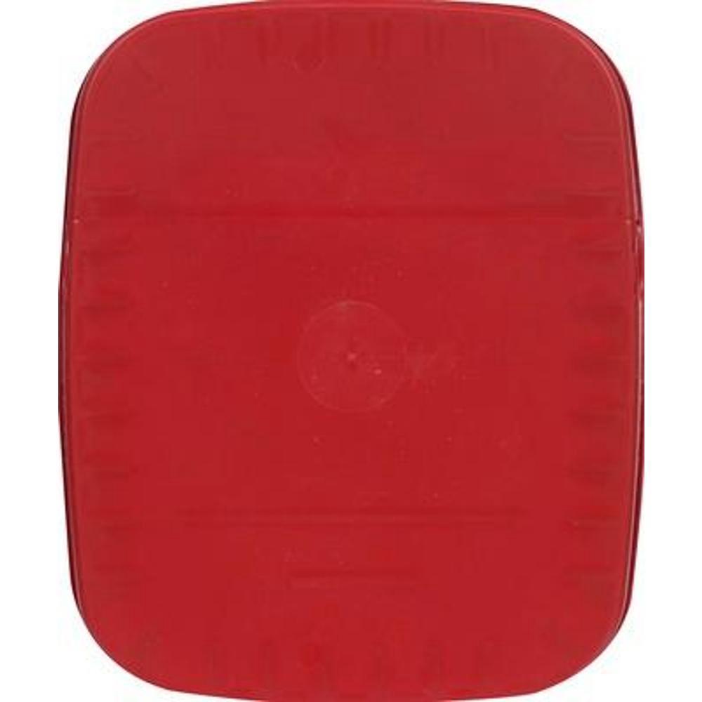 Product gallery 384150261