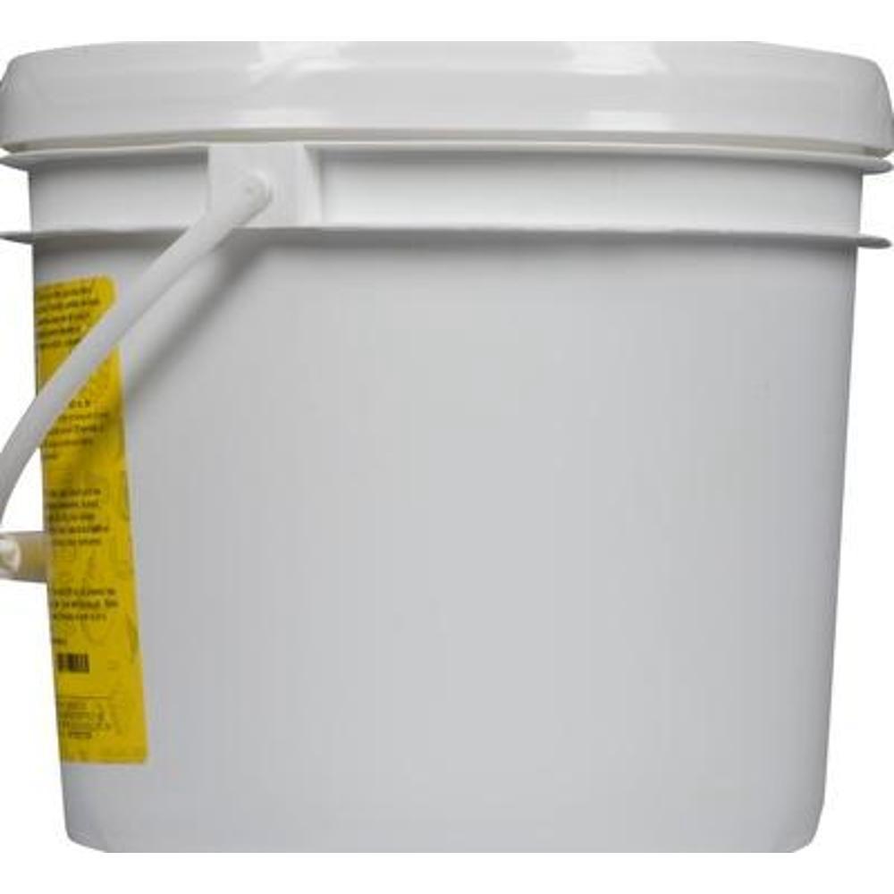 Product gallery 359577734