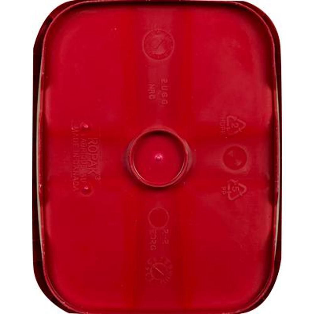 Berthelet Aspargus Cream Soup Base, 4.54 Kg