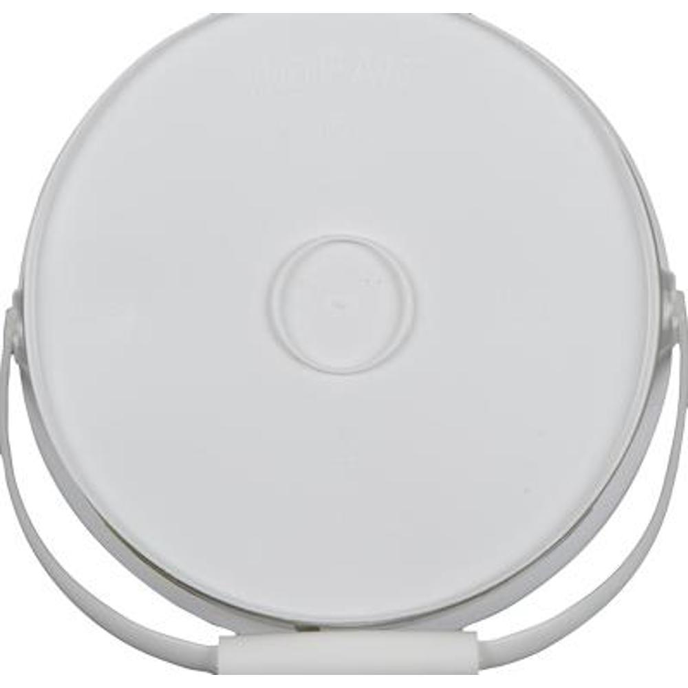 Product gallery 365047865