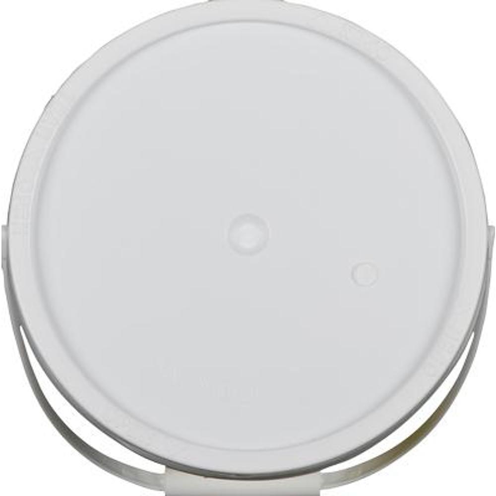Product gallery 378964082