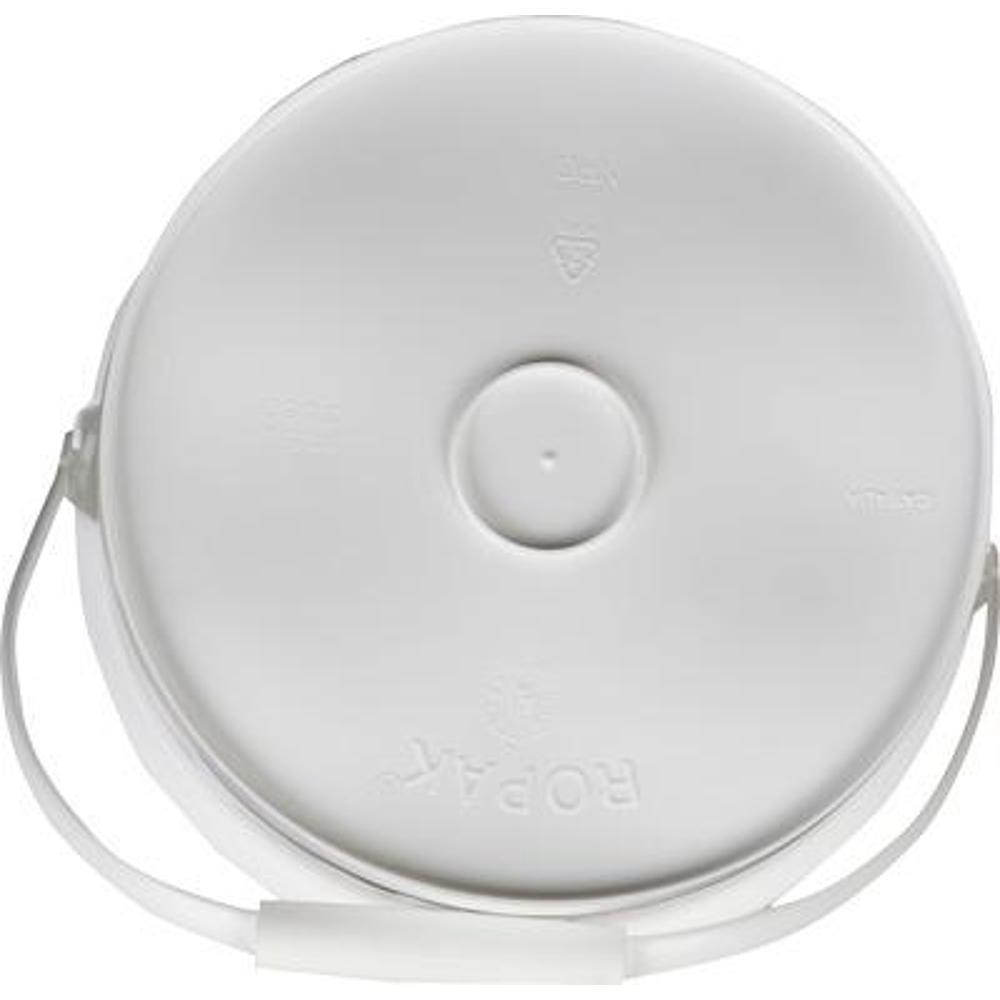Product gallery 165208594