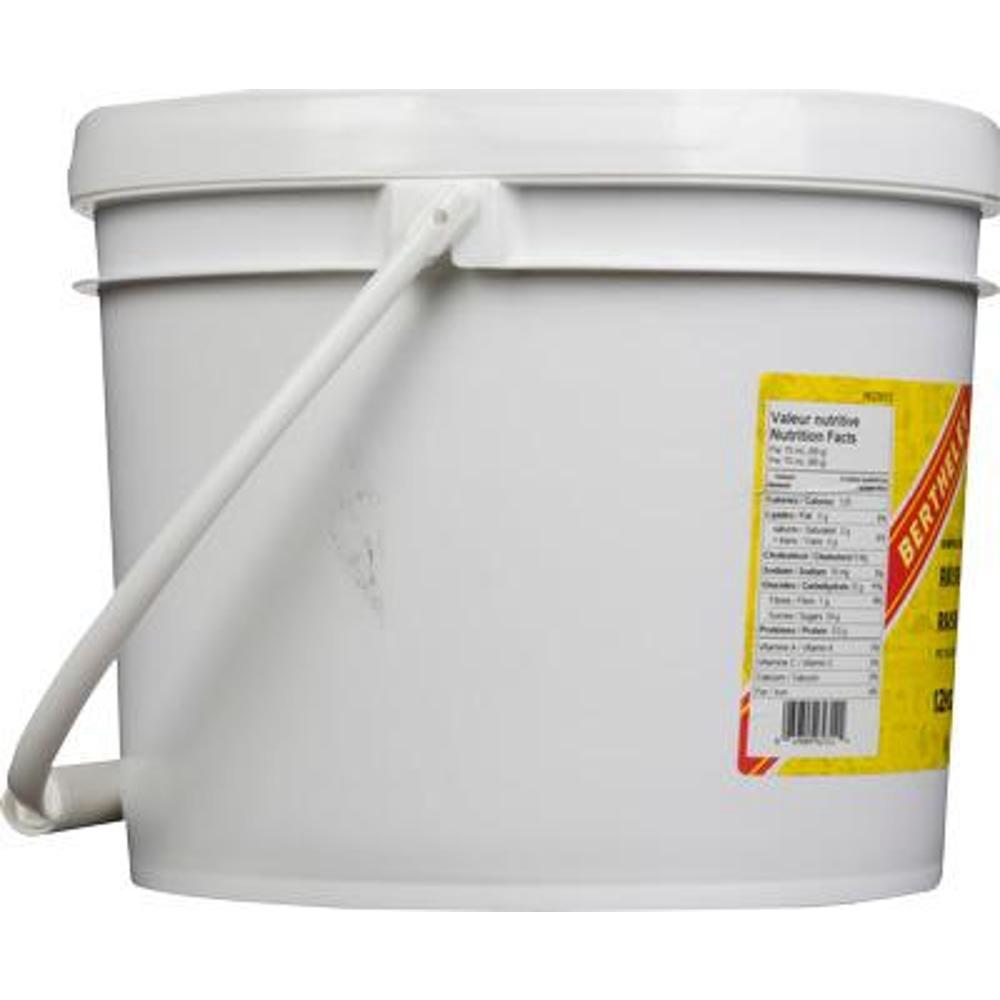 Product gallery 42862564