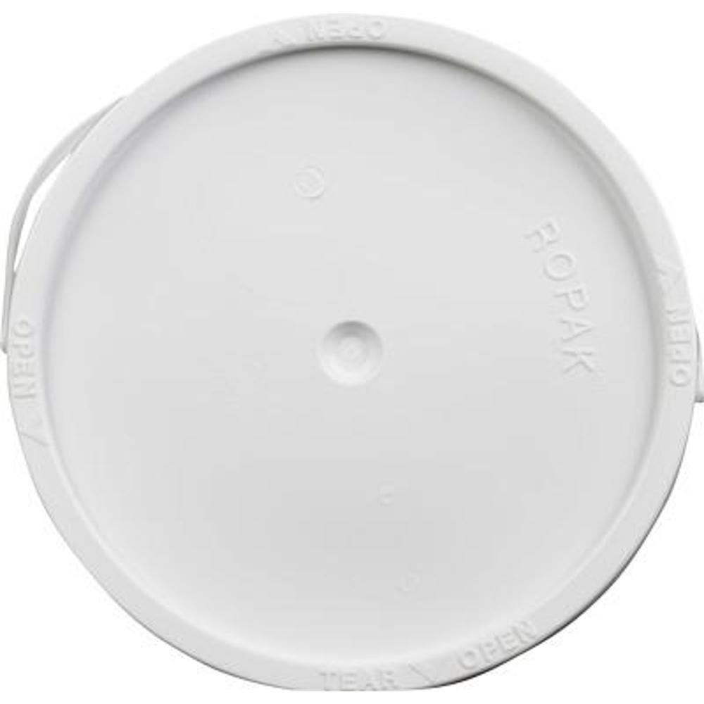 Product gallery 64533236