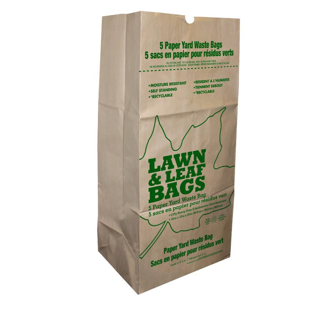 Product gallery 171700870