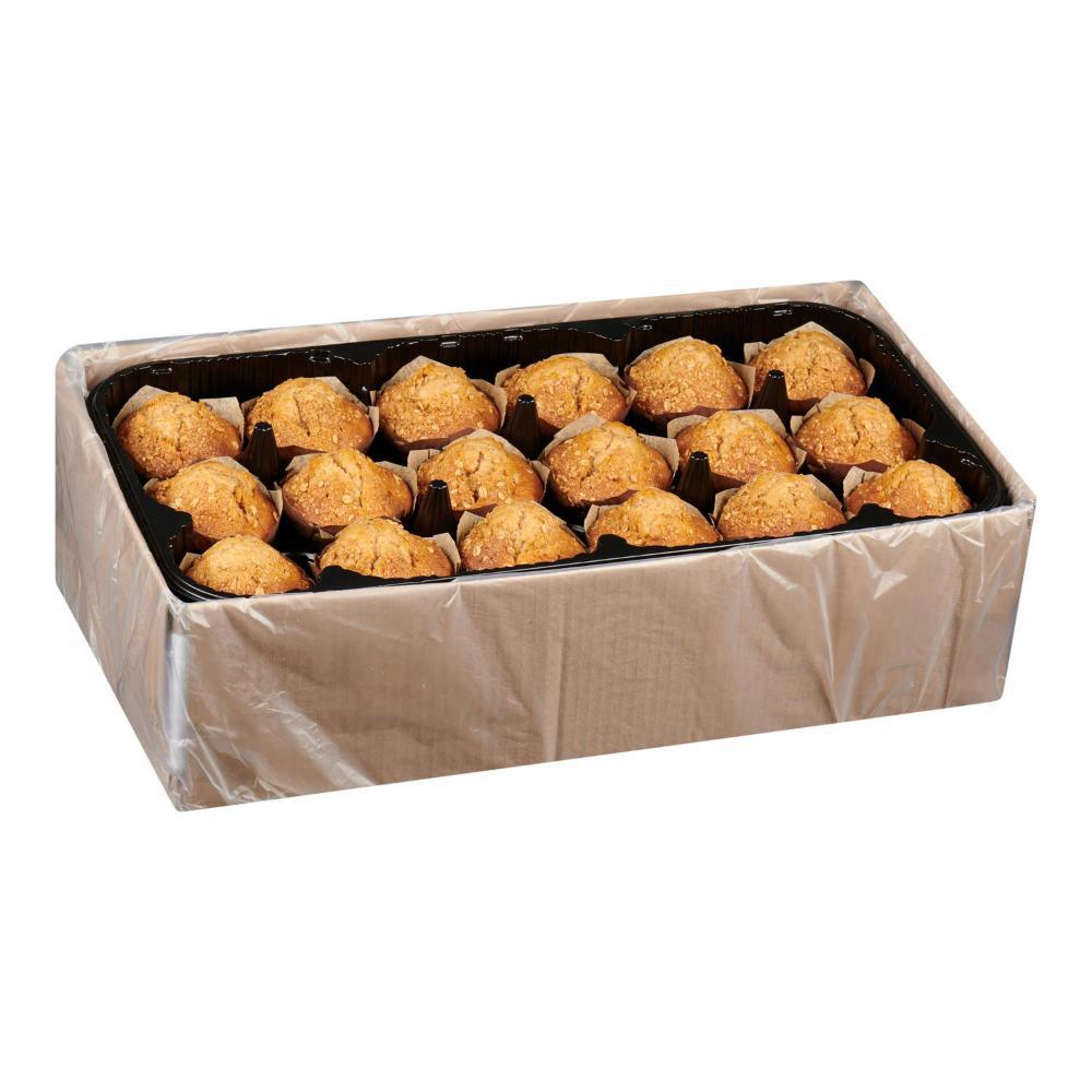 Product gallery 998751088