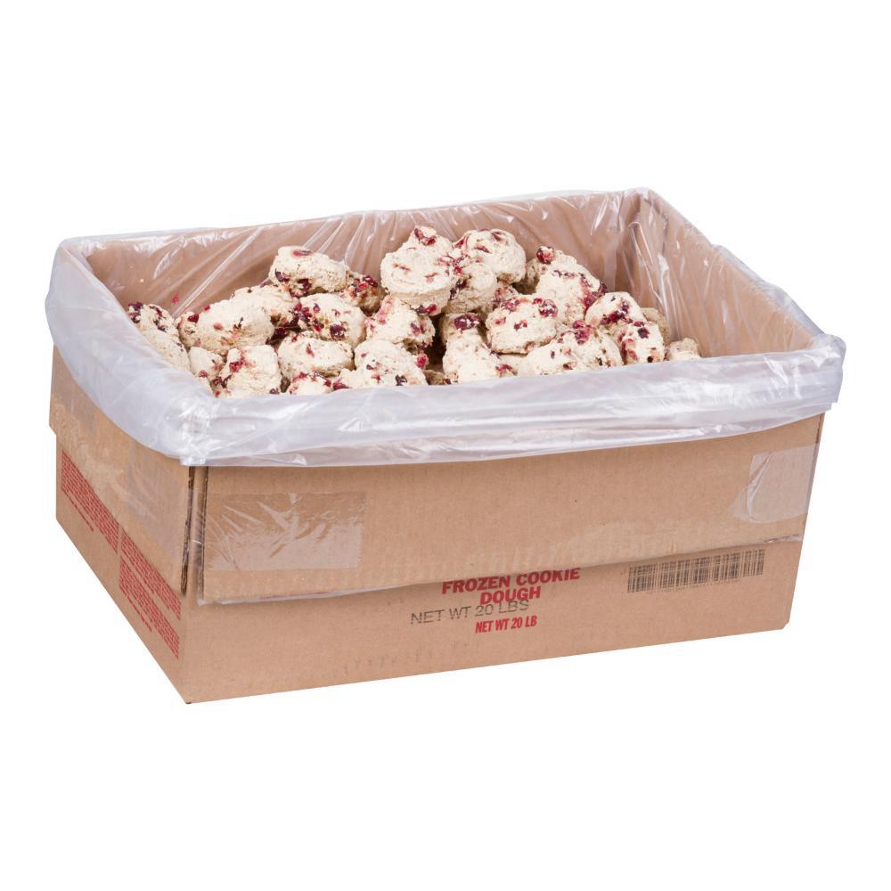 Product gallery 607235628