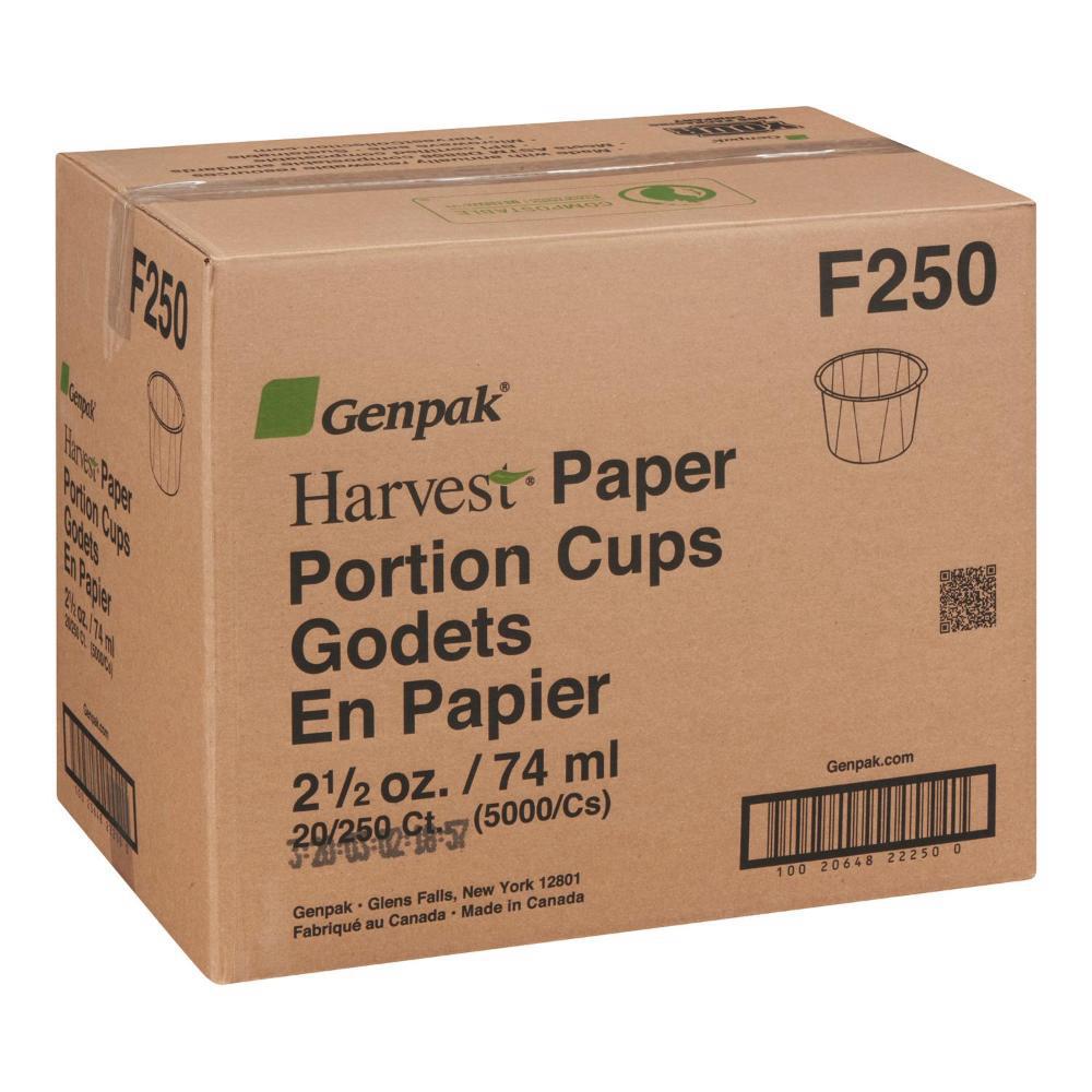 Product gallery 285111402