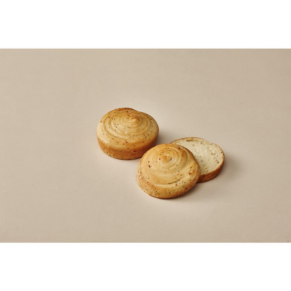 Product gallery 510859954