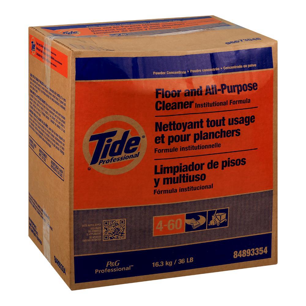 Product gallery 901418603