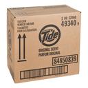 Power Ultra Laundry Detergent Powder