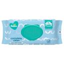 Fresh Baby Wipes