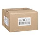 Precooked Bacon Topping