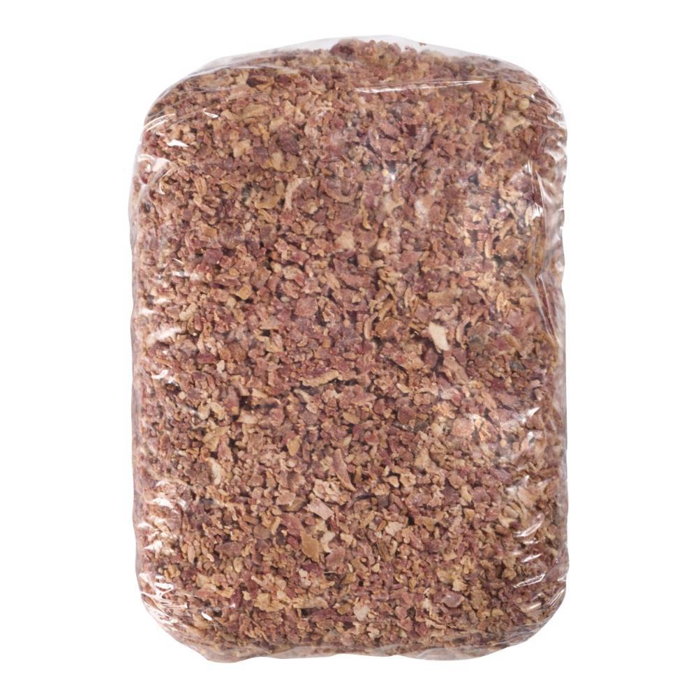 Product gallery 124563631