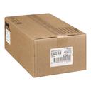 Smoked Fully Cooked Bacon