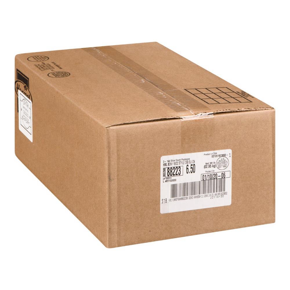 Product gallery 744051473