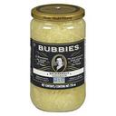 Sauerkraut