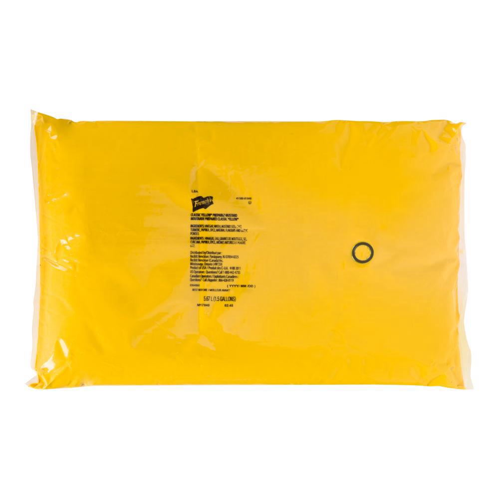 Product gallery 673680009