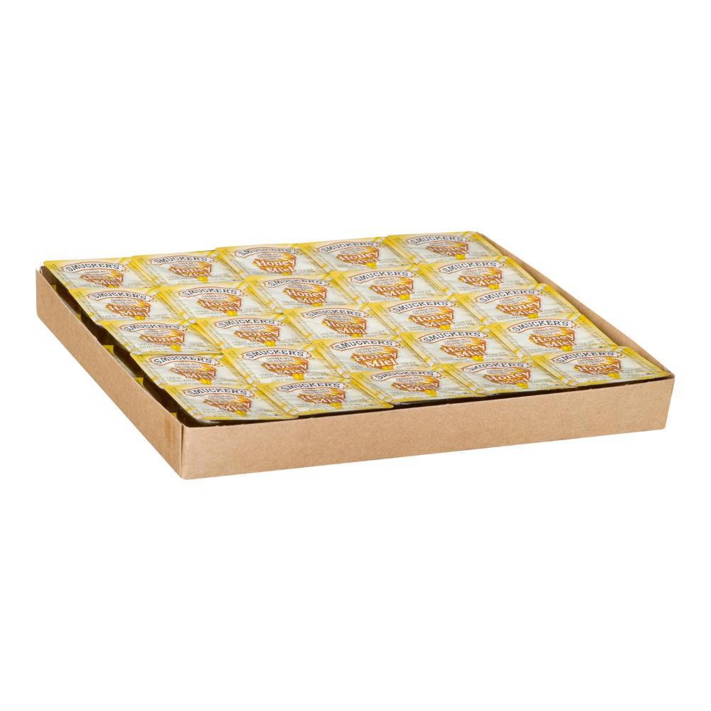 Product gallery 681294252