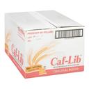 Original Blend Coffee