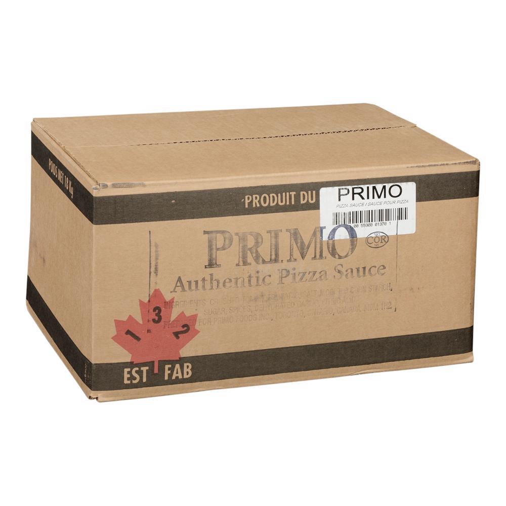 Product gallery 107717072