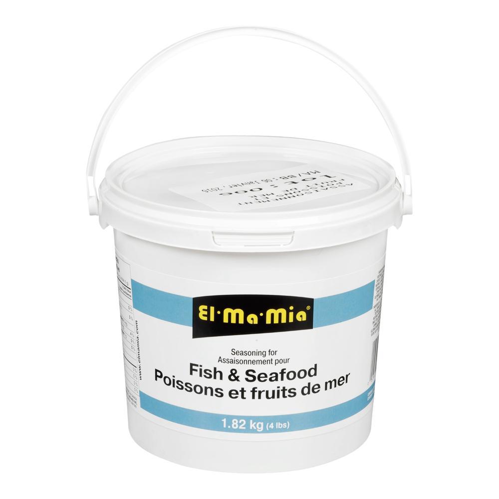 Product gallery 17243604