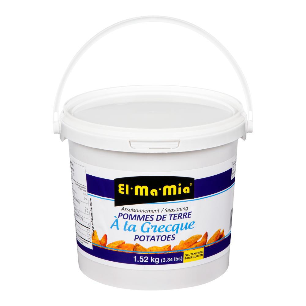 Product gallery 109121730