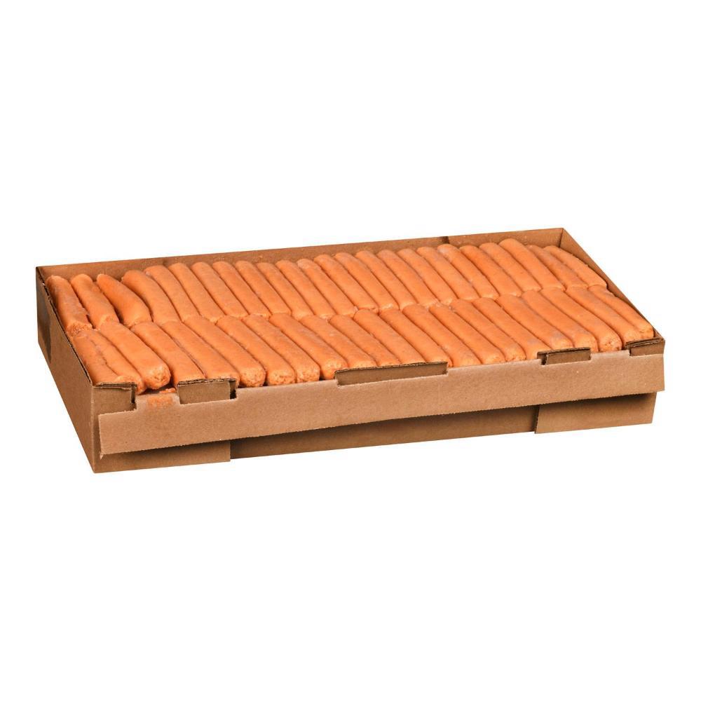 Product gallery 404616177