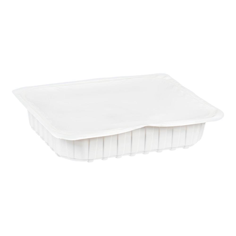 Product gallery 105327595