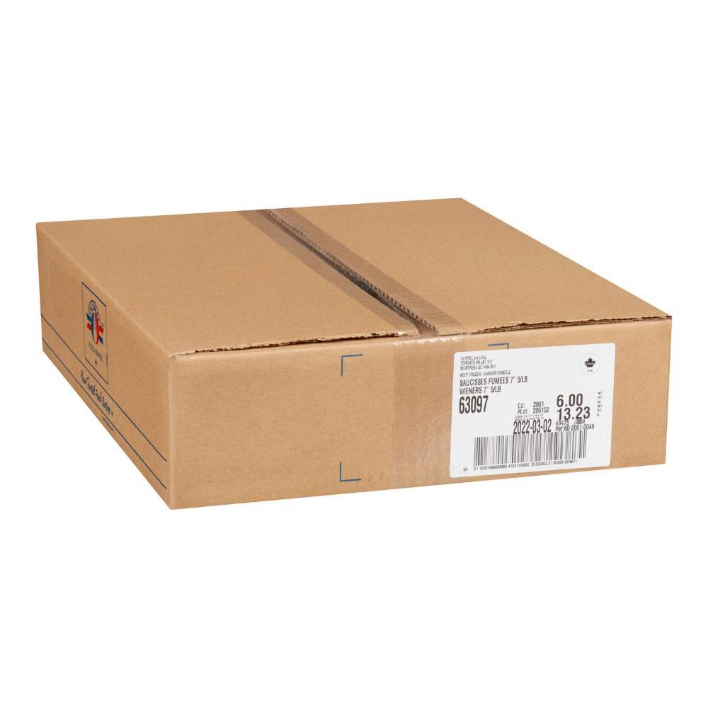 Product gallery 834431009
