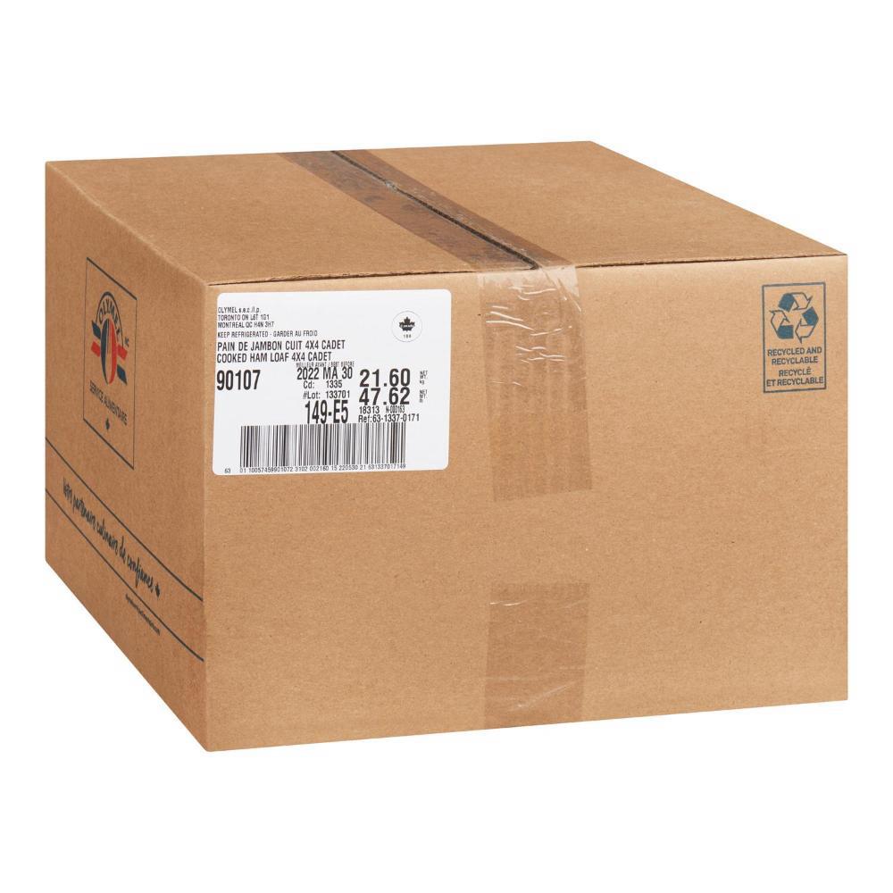 Product gallery 297759377