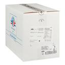 10/12 Partly Cooked Sliced Double Smoked Bacon