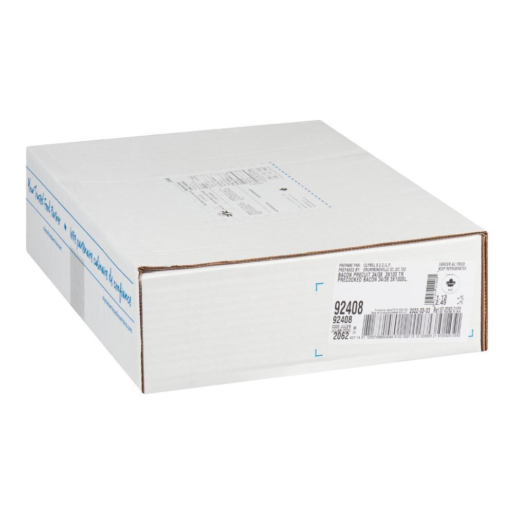 Product gallery 970010092