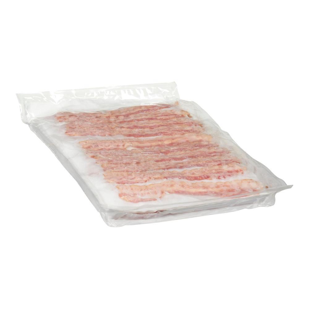 Product gallery 176252735