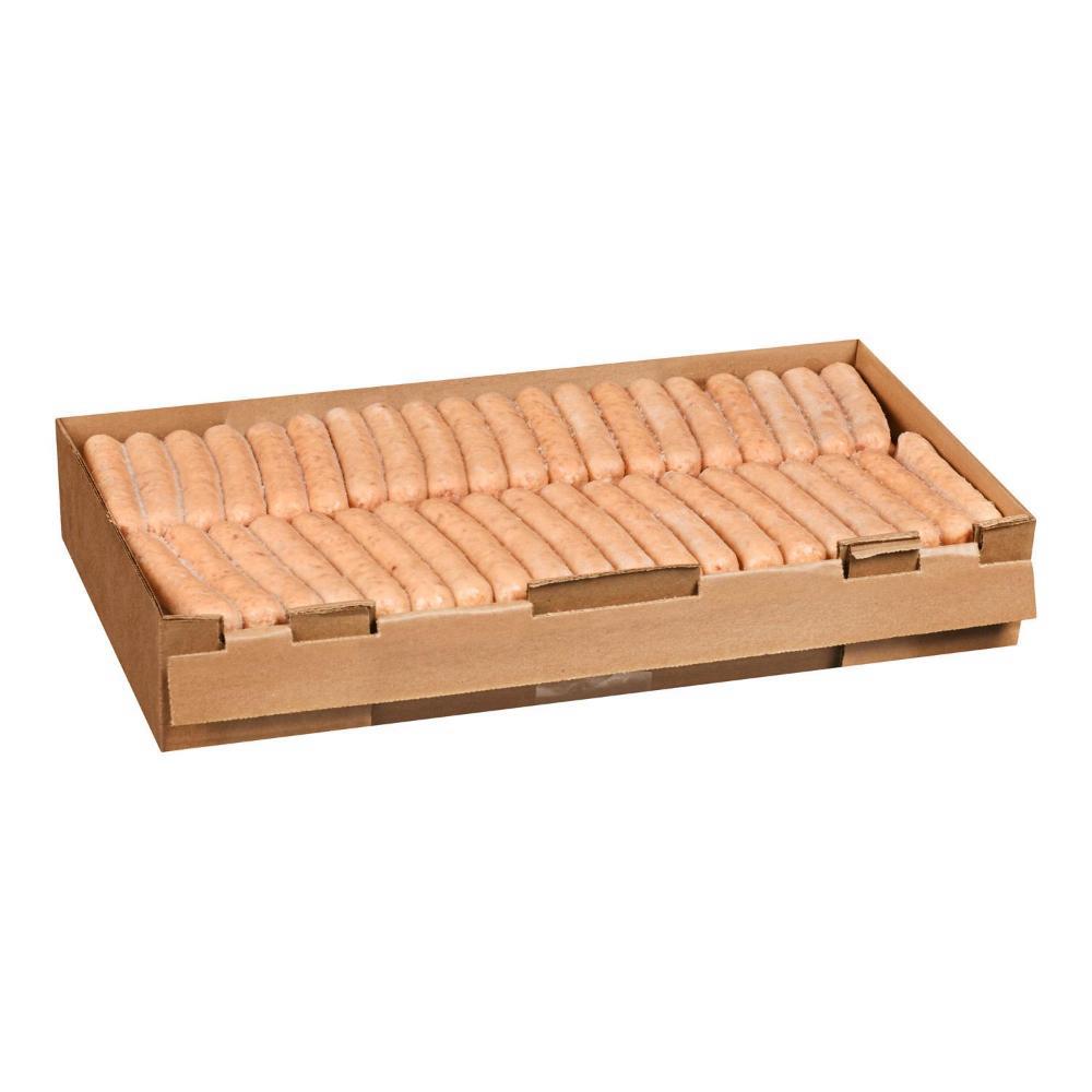Product gallery 18622637
