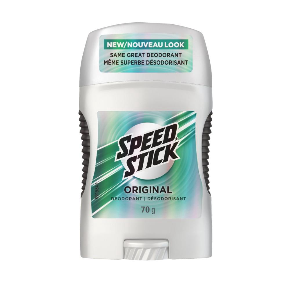Original Deodorant Stick