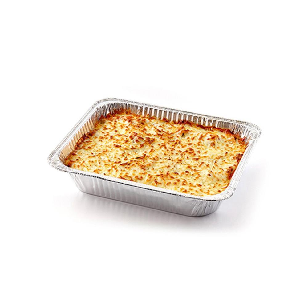 Product gallery 123568857