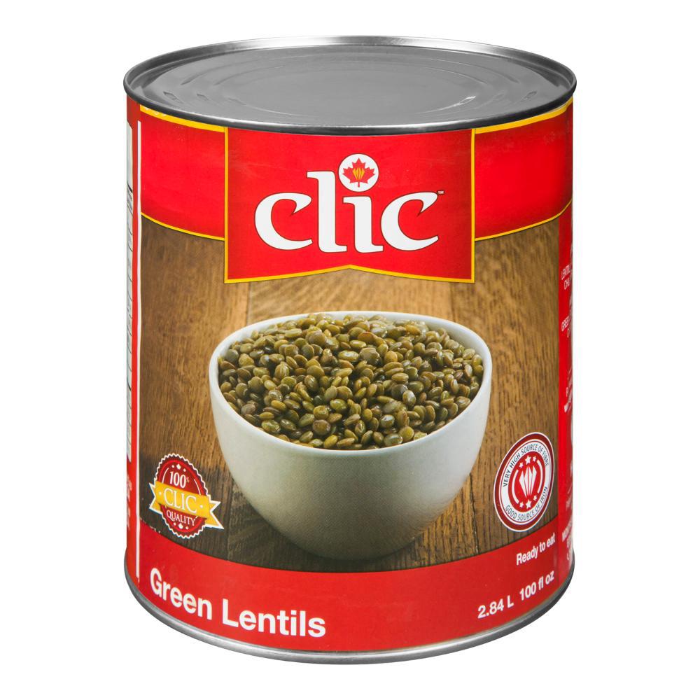 Product gallery 235471337