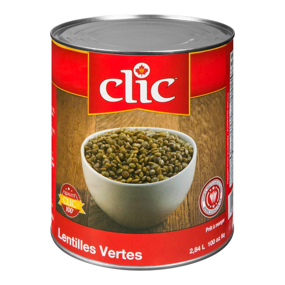 Product gallery 799382321