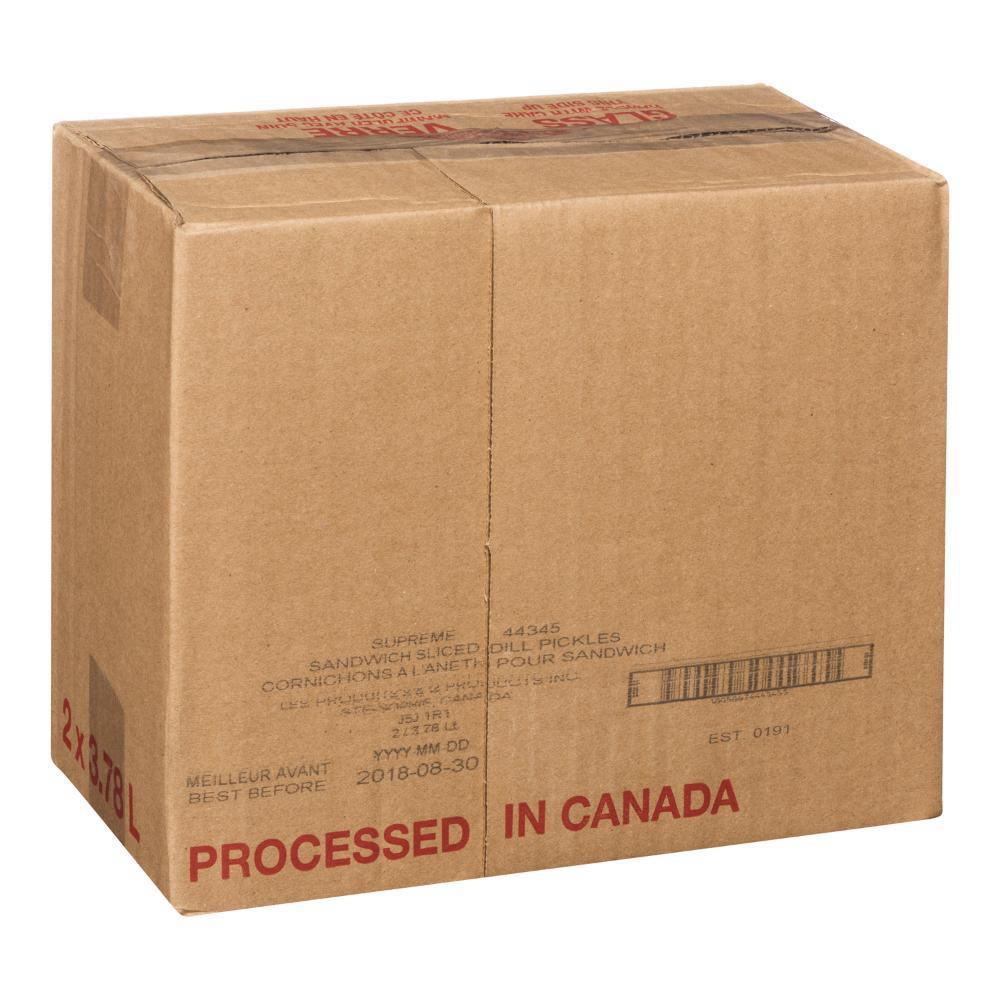 Product gallery 265763036