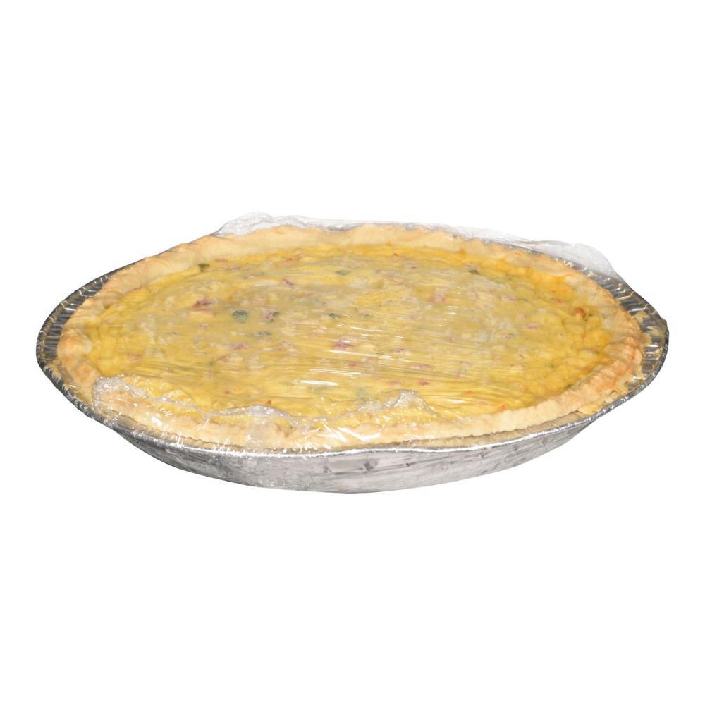 Product gallery 79107567