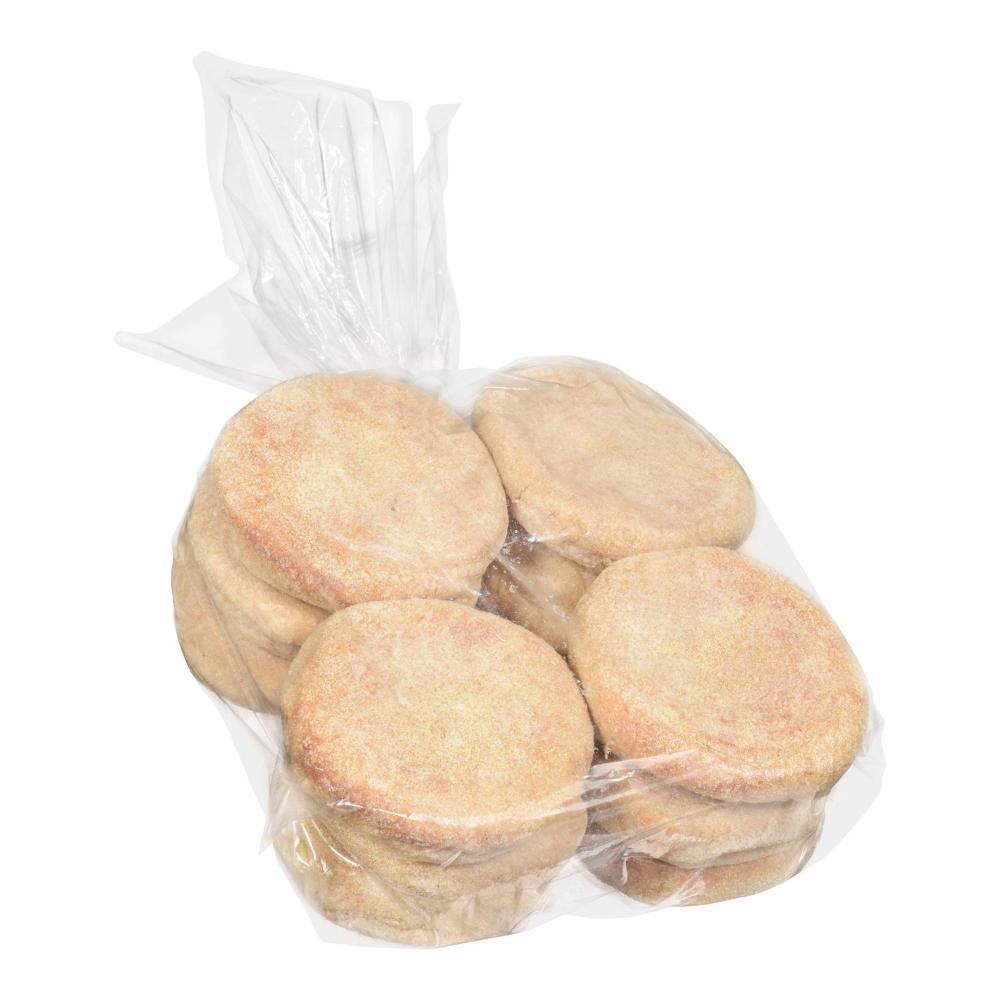 Product gallery 771405731