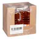 Top It Trans Fat Free Popcorn Topping Oil