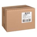 Colombian Decaffeinated Coffee Capsules