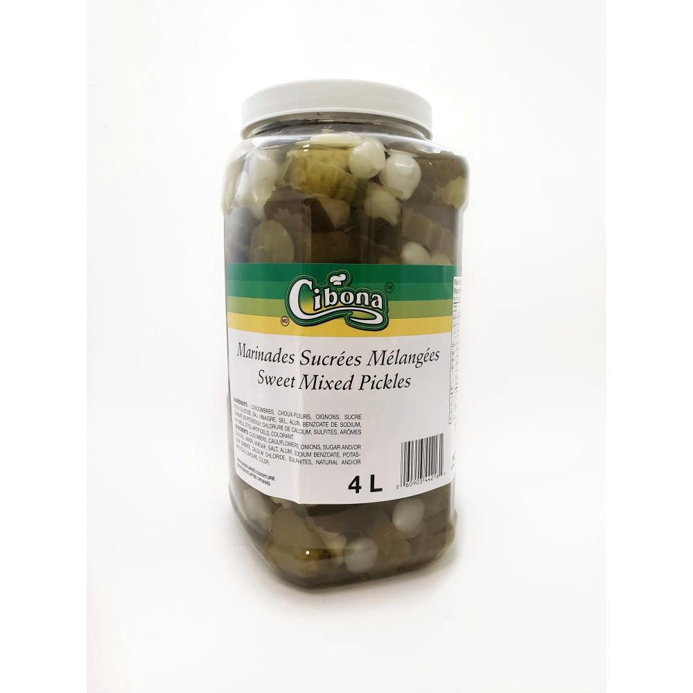 Product gallery 567708411