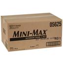 2 Ply Bathroom Tissue