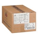 2 in Partially Cooked Bacon - Bulk