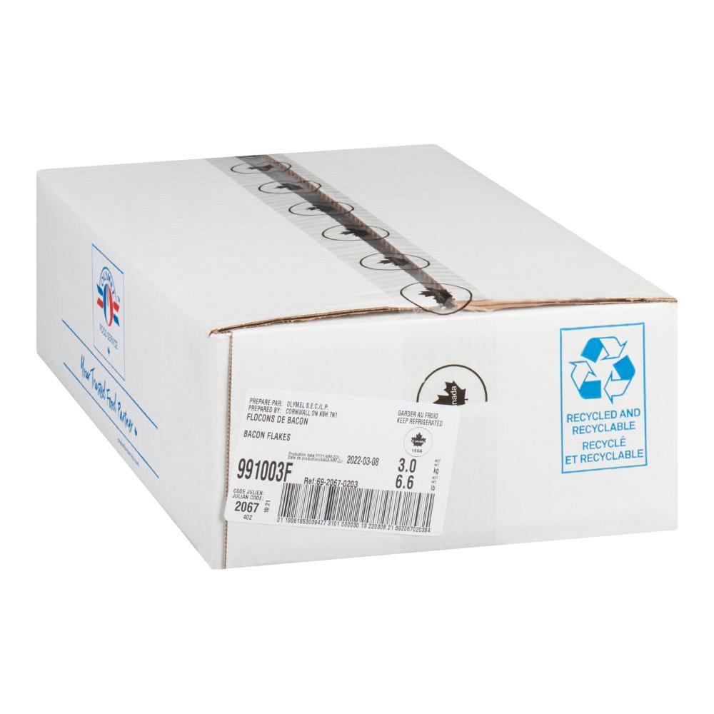 Product gallery 389963319