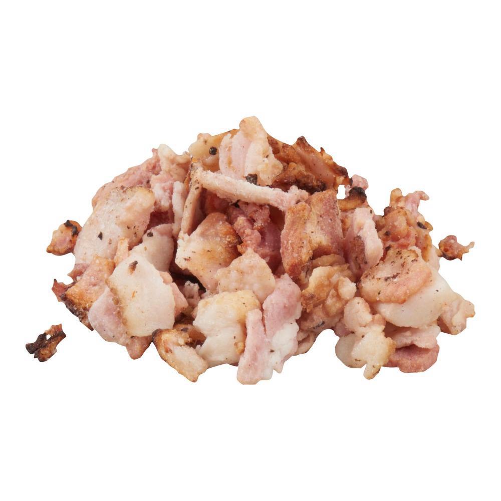 Product gallery 694479079