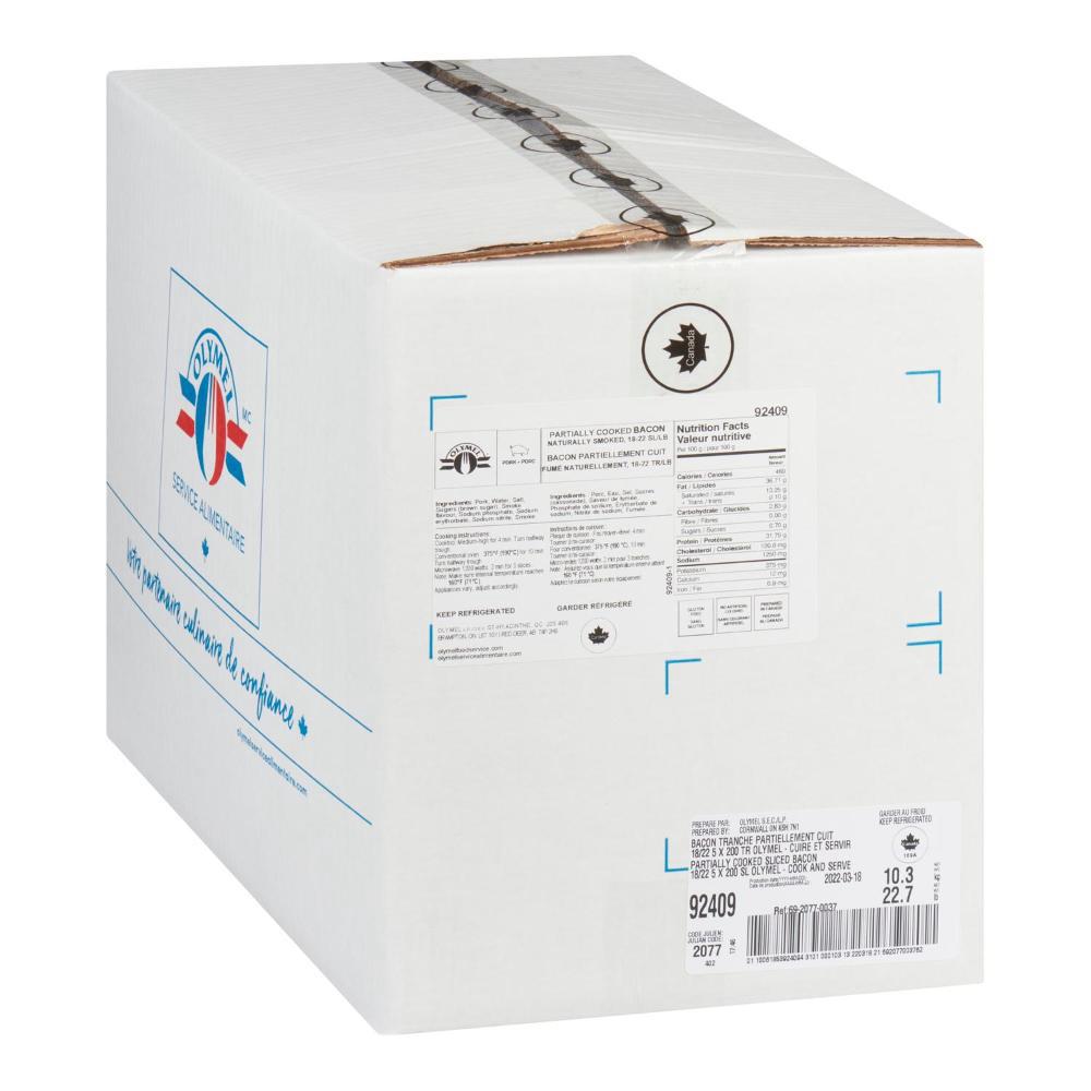 Product gallery 130177324